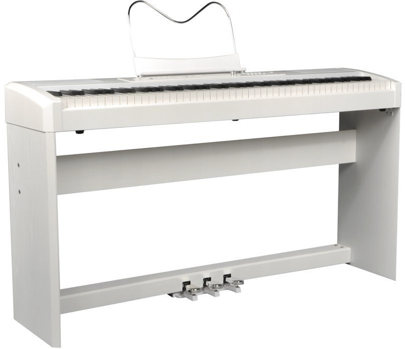 Ringway Ringway RP35 WH pianino cyfrowe stage piano