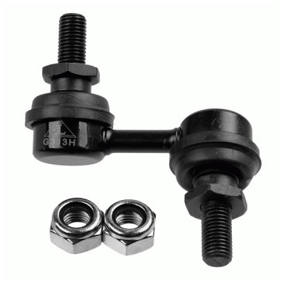 LEMFÖRDER Drążek / wspornik, stabilizator LEMFÖRDER 36392 01