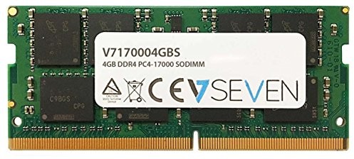 V7 4GB V7170004GBS