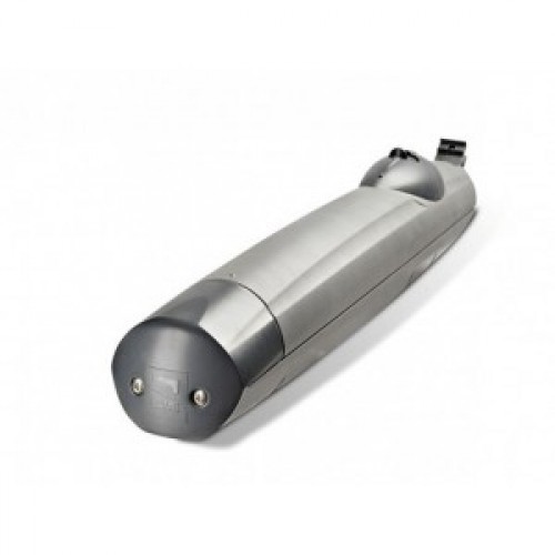 Came napęd AMICO A1824 A1824
