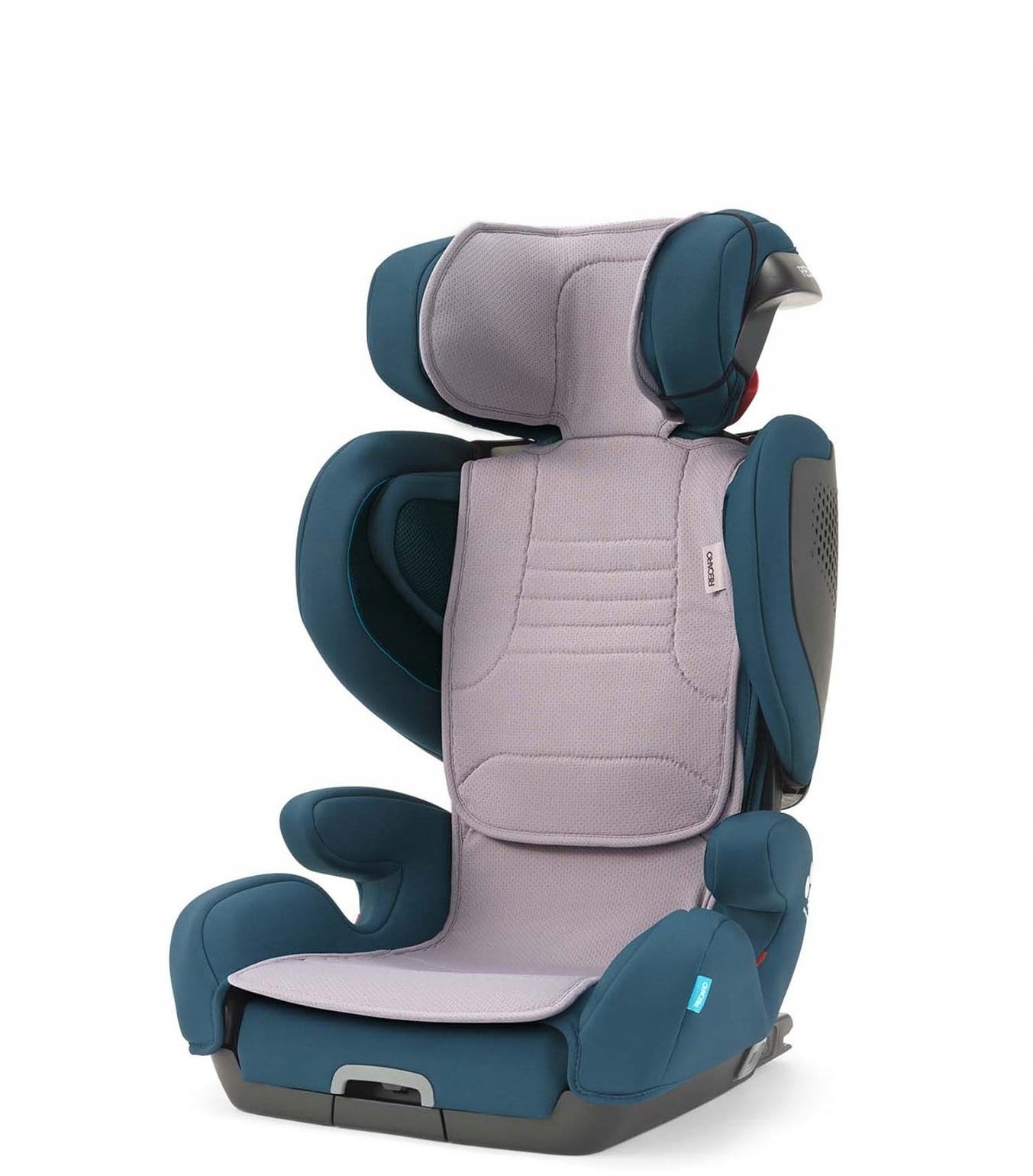 Recaro Mako Elite / Mako 2 - wkładka letnia summer