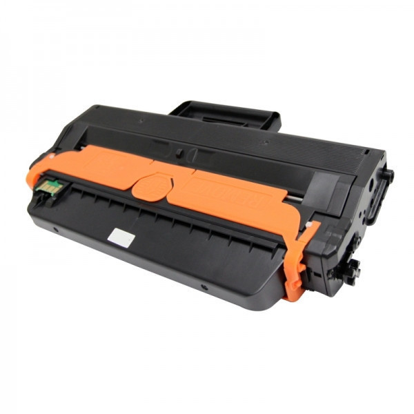 Samsung Samsung MLT-D103L czarny (black) toner zamiennik