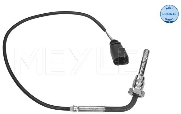 MEYLE czujnik, temperatura spalin 114 800 0133 114 800 0133