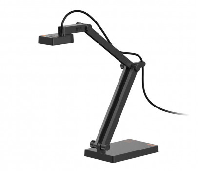 IPEVO V4K PRO
