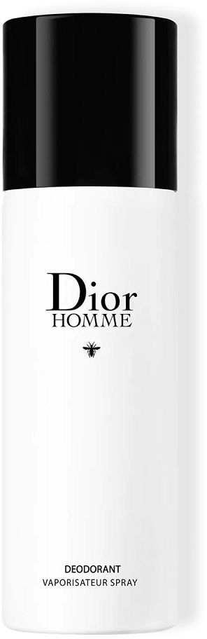 Dior Homme 2020 dezodorant spray 150 ml DIO-HMM02