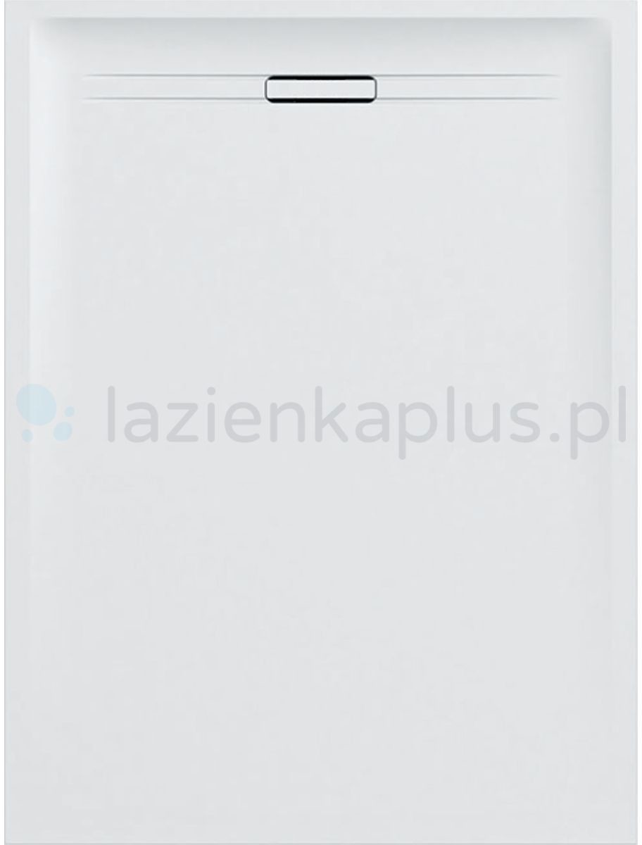 Geberit Geberit Sestra brodzik prostokątny 550252002