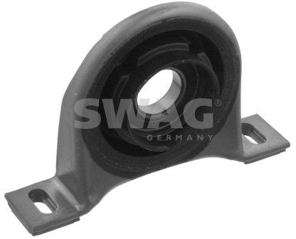 SWAG PODPORA WAŁU NAPĘD 10932710 MERCEDES VIANO VITO CDI 03- - Bezpłatny zwrot do 30 dni, największy wybór produktów. 10932710
