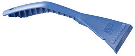 Kungs promieniowego 4560 Frost-IS skrobaczka 4560