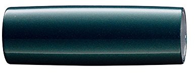 Lamy Pióro  1229700 do monitora do napełniania, długopis, rollerball Pen i wiele więcej system Z90 Accent DG, zielony 1229700