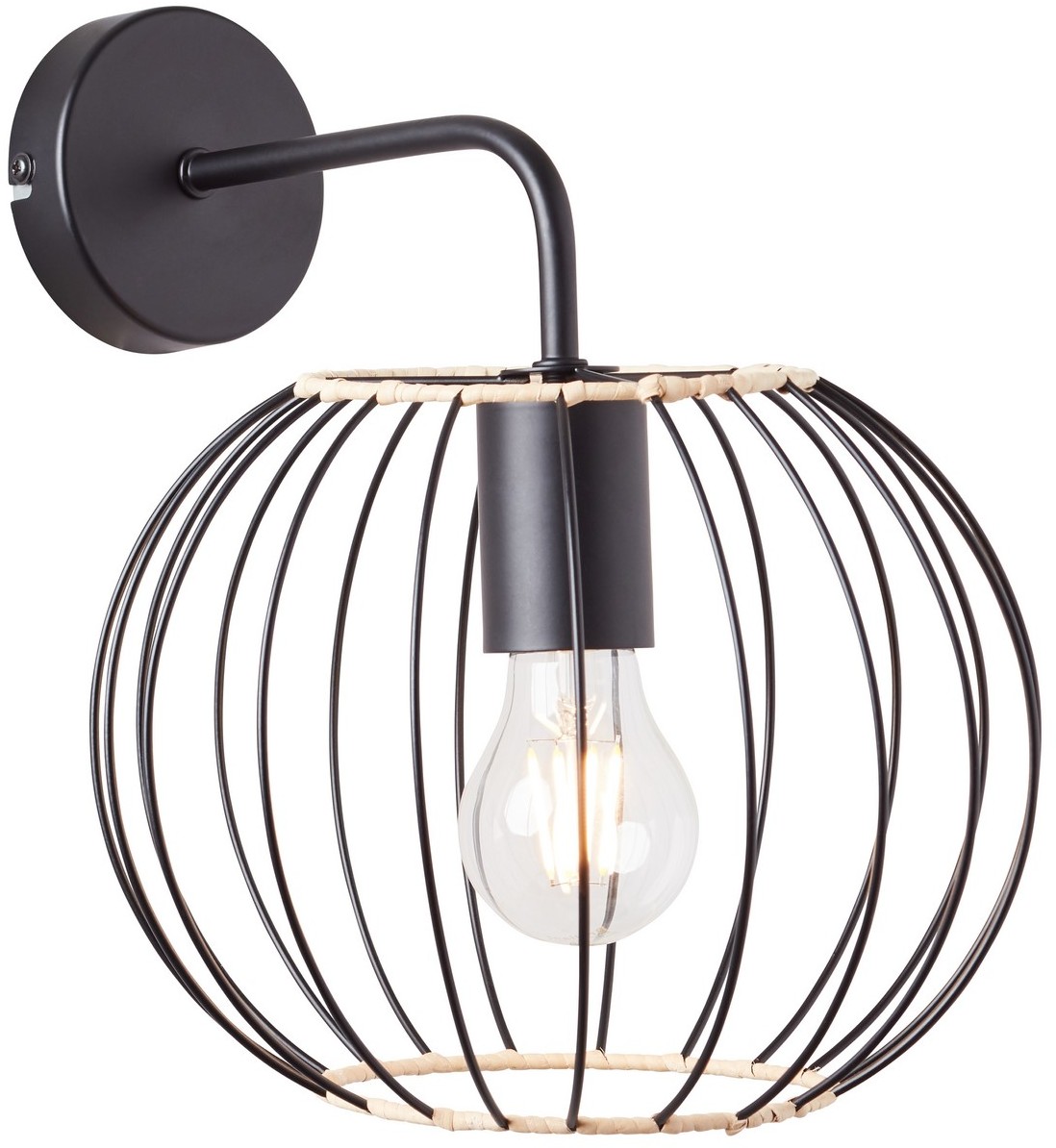 Brilliant SILEMIA 99394/76 99394/76