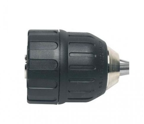 MAKITA Szybko-mocujący uchwyt wiertarski SSBF 13MM do 6391/8391D M196306-3 196306-3