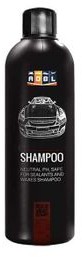 ADBL ADBL Shampoo 1L Szampon do mycia samochodu neutralne pH C12-5120