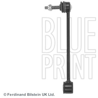 BLUE PRINT Drążek / wspornik, stabilizator ADA108507
