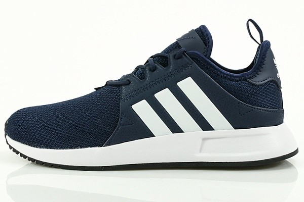 Adidas X_plr J CQ2965