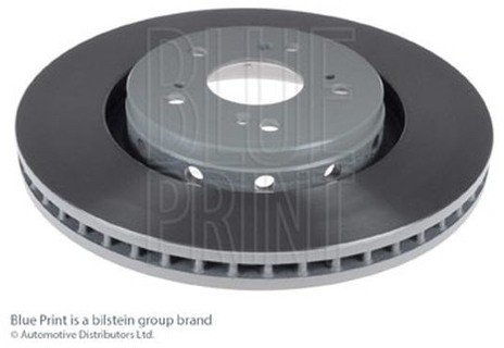 BLUE PRINT (Ferdinand Bilstein UK Ltd.) (Ferdinand Bilstein UK Ltd.) ADH243125 ADH243125