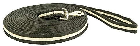 HKM lonża (jeździectwo) firmy, długość 8 m, m 60589125