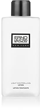 Erno Laszlo Erno Laszlo Rozmiar wartości balsam do sterowania światłem
