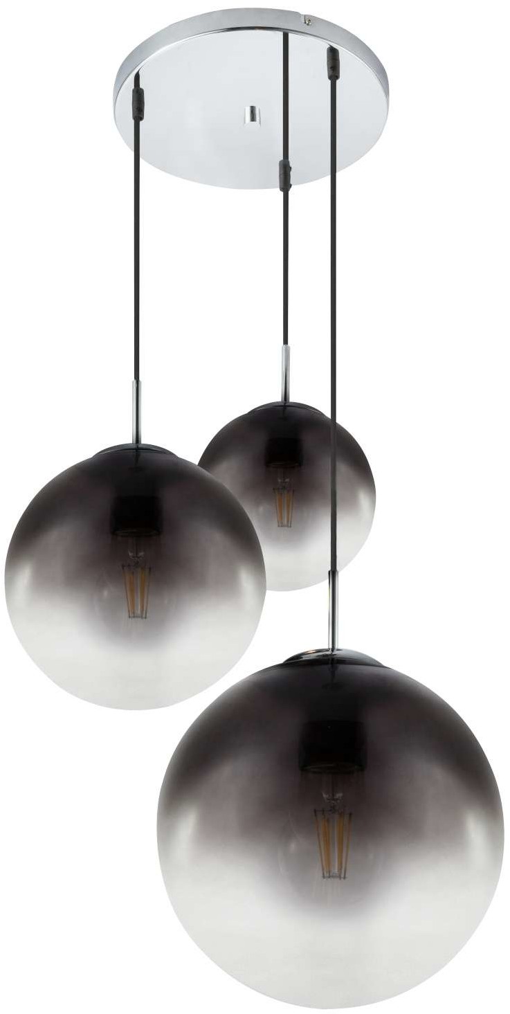Globo Lighting VARUS 15861-3 15861-3