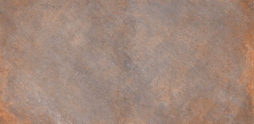 Decovita Decovita Alchemy Brown Sugar Effect 60x120