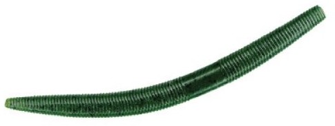 Yamamoto Senko przynęta, wielokolorowa 845933