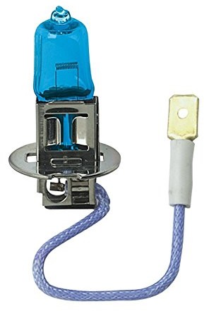 Lampa 98279 Blue-XE H3-para 98279