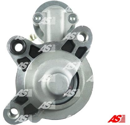 AS-PL Rozrusznik AS-PL S9241 S9241