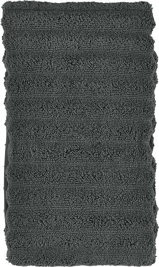 Zone Denmark Ręcznik Prime 50 x 100 cm sosnowa zieleń 330279