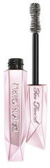 TOO FACED Damn Girl! Mascara - Maskara dodająca objętości
