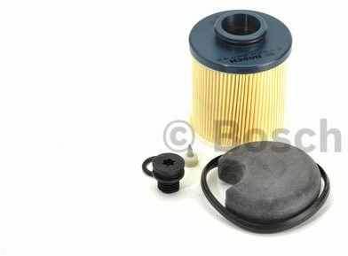 BOSCH Filtr mocznikowy 1 457 436 042 1 457 436 042