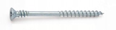 WURTH WURTH Wkręt TIMTEC P TX20 4x30 opk. 500szt  5997577138 23755