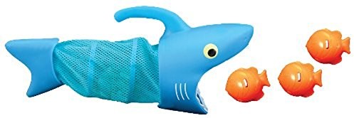 Melissa & Doug 16664  rekina Jagd