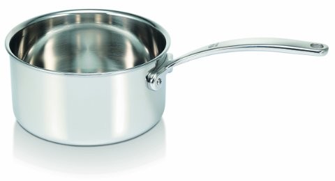 Beka 13416184 Tri-LUX rondel 18 cm 13416184