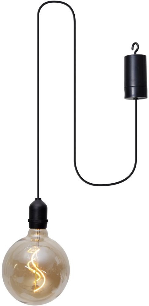 Eglo Lampa wisząca LED 0,06W VIGNANELLO 900211