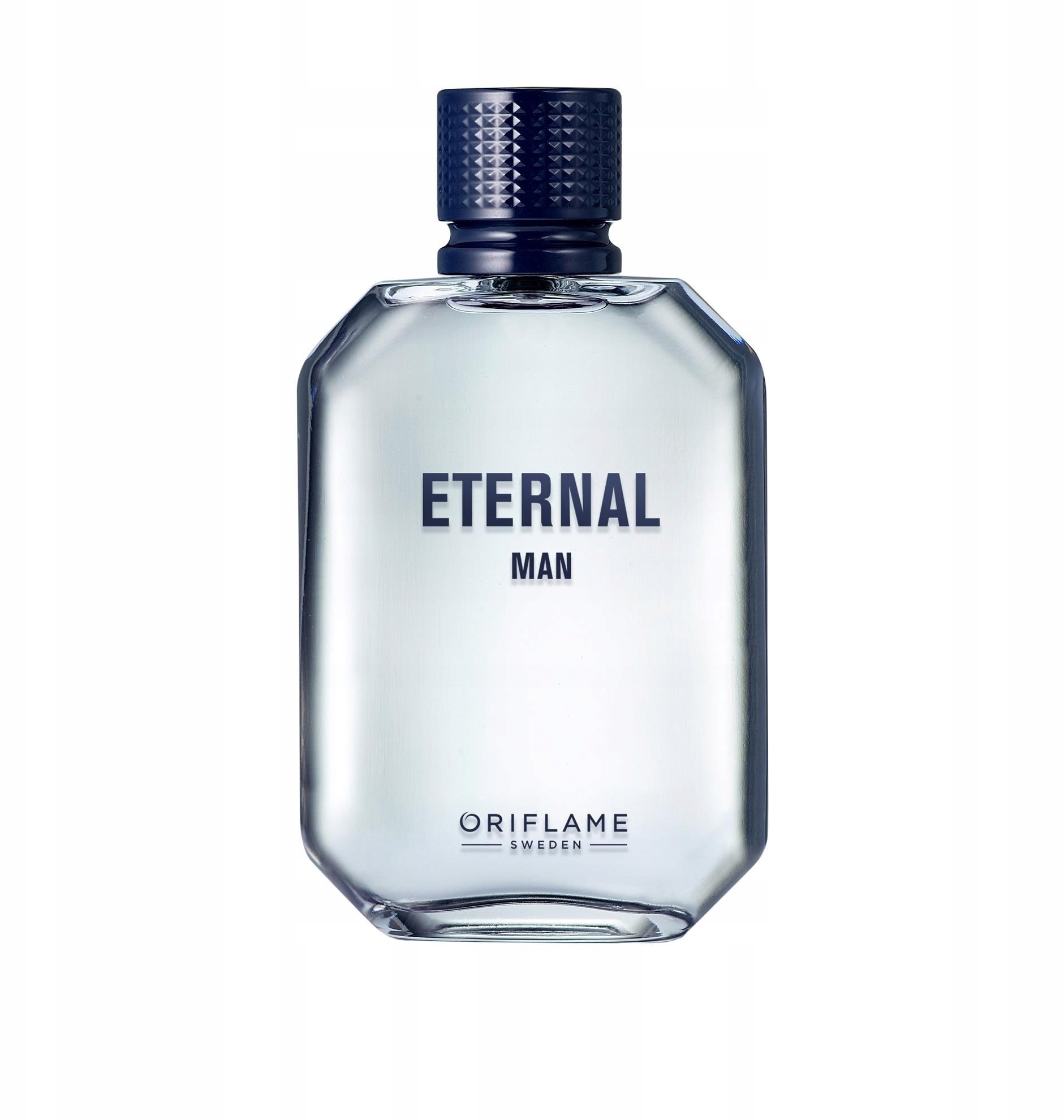 Oriflame Eternal Man Woda toaletowa 100ml