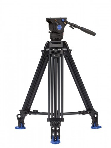 Benro BV4PRO