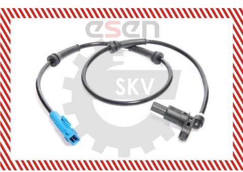 ESEN SKV CZUJNIK ABS ESEN SKV 06SKV097