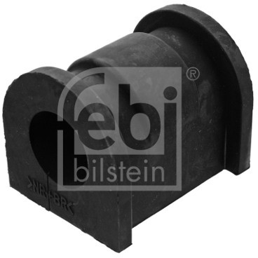 FEBI Zawieszenie, stabilizator BILSTEIN 41450