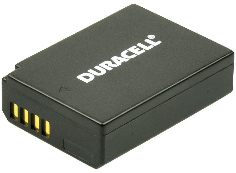 Duracell Akumulator do aparatu 7.4v 1020mAh 7.8Wh DR9967