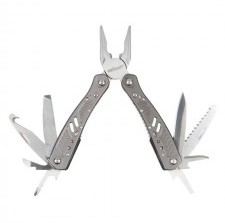 WOLFCRAFT WOLFCRAFT MULTITOOL 13w1 4080000 WF4080000