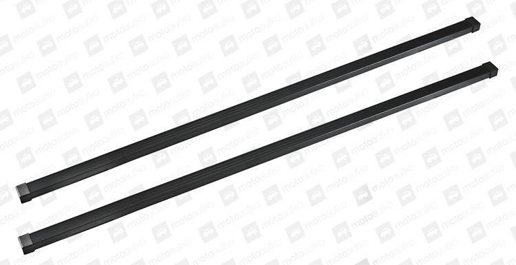 Amos-Bis BELKI STALOWE 1,07 KOALA OTWARTE AMO6011O