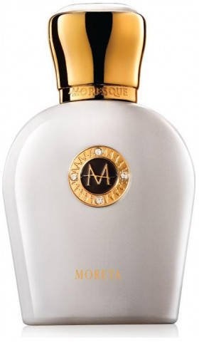 Moresque Moreta EDP 50ml