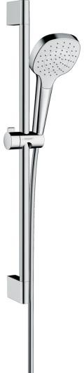 Hansgrohe Croma Select E 26584400