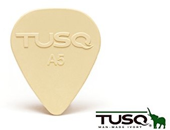 GRAPHTECH TUSQ PICK A3 088 mm - BIAŁY -72 szt PQP-0088-W72