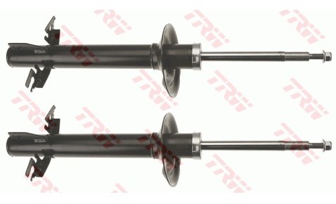 TRW Amortyzator JGM1050T