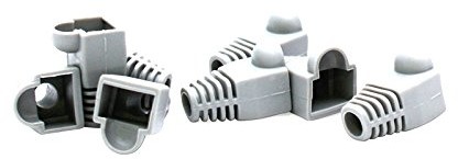 Vultech SN21424 W/H os$403onki do kabli SN21424 W/H