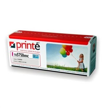 PRINTE TO5750MNC zamiennik OKI 43878906