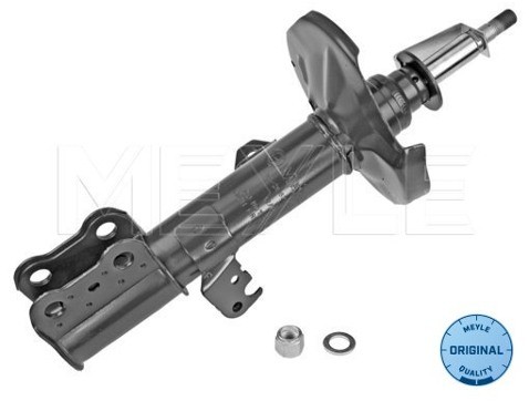 Wulf Gaertner Autoparts Amortyzator Wulf Gaertner Autoparts 30-26 623 0012
