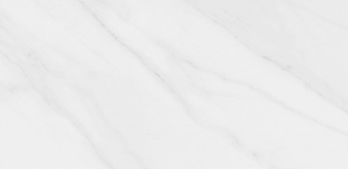Lavita PŁYTKA PODŁOGOWA LENCI BLANCO gat.1 60x120 PŁYTKA PODŁOGOWA LENCI BLANCO gat.1 60x120_