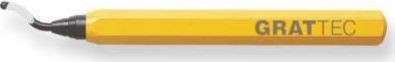 Rapid Fanar Fanar Gratownik 12mm RB1000GT RB1000GT