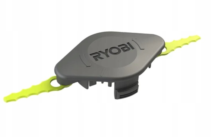 RYOBI RAC155 Głowica Przycinająca Do Podkaszarek